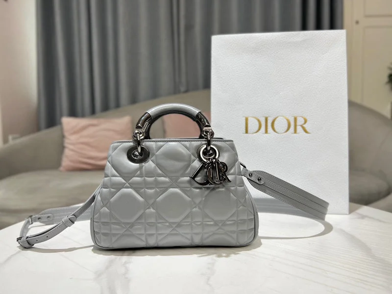 GAK BAGZ - Dior Bags - 2408