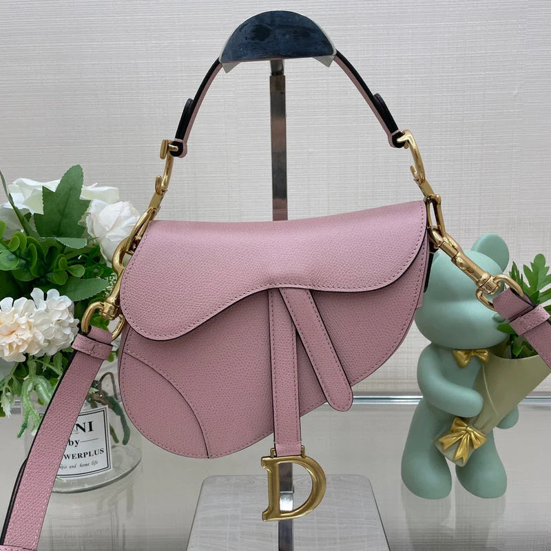 GAK BAGZ - Dior Bags - 3091