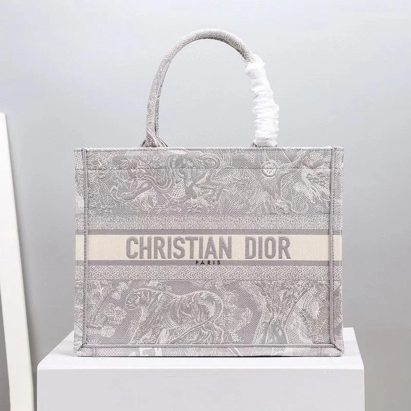 WF - Dior Bags - 472