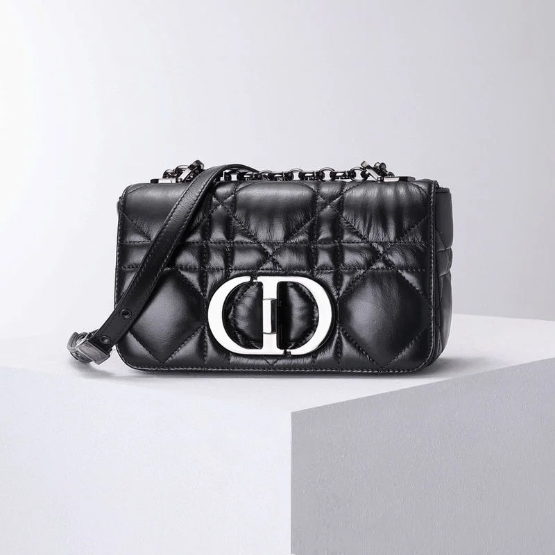 GAK BAGZ - Dior Bags - 3677