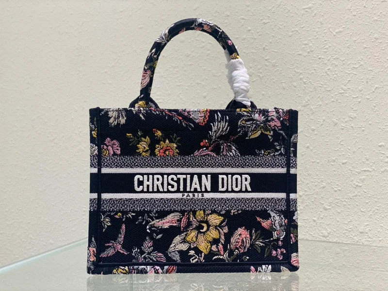 GAK BAGZ - Dior Bags - 3280