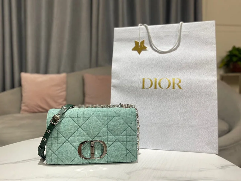 GAK BAGZ - Dior Bags - 3585