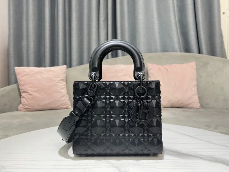 GAK BAGZ - Dior Bags - 3424