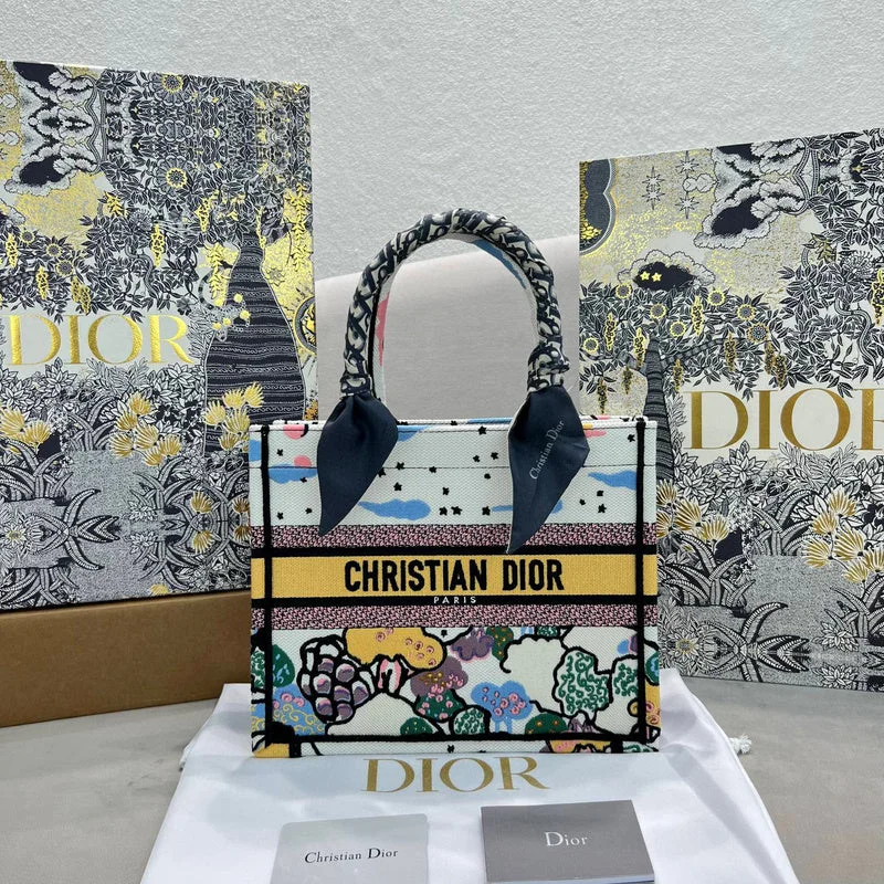 GAK BAGZ - Dior Bags - 3015