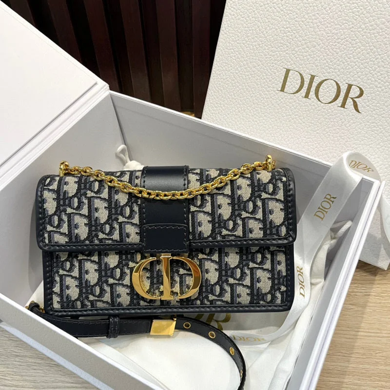 GAK BAGZ - Dior Bags - 3580