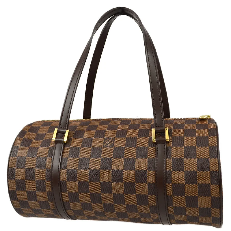 Louis Vuitton 2003 Damier Papillon 30 N51303