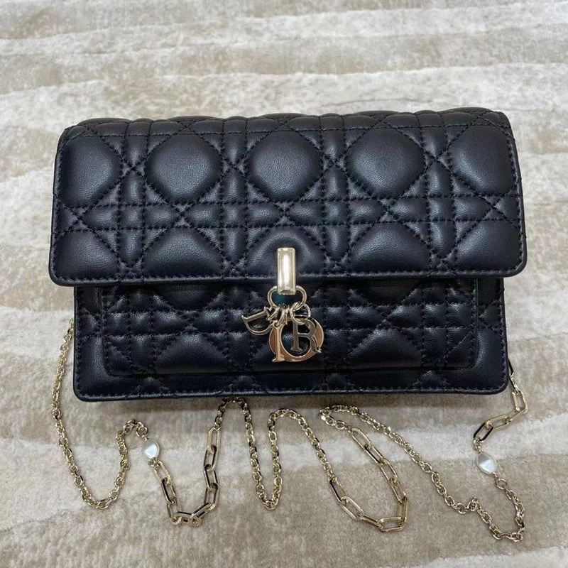 GAK BAGZ - Dior Bags - 3191