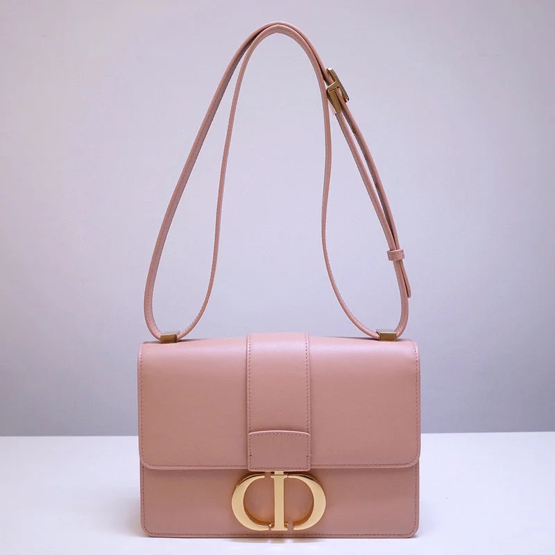 GAK BAGZ - Dior Bags - 3683