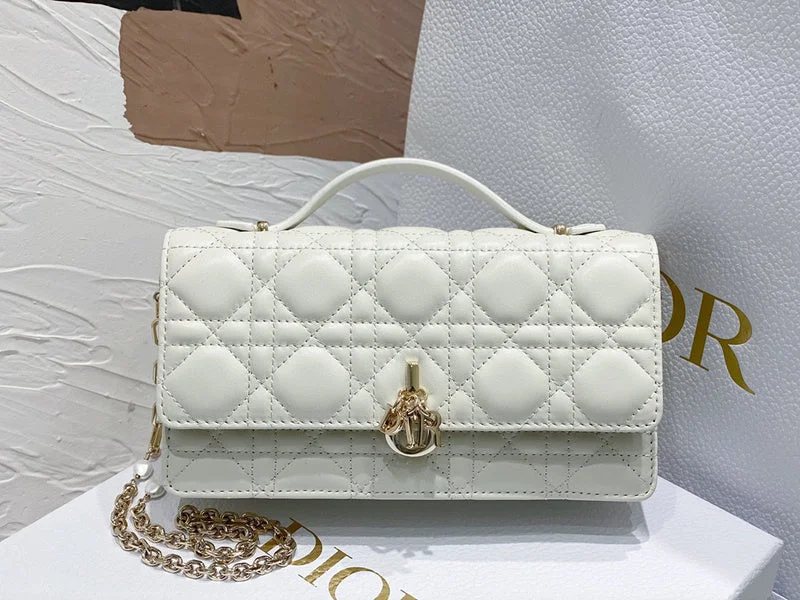 GAK BAGZ - Dior Bags - 2795