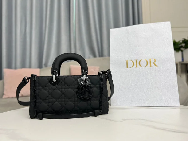 GAK BAGZ - Dior Bags - 311