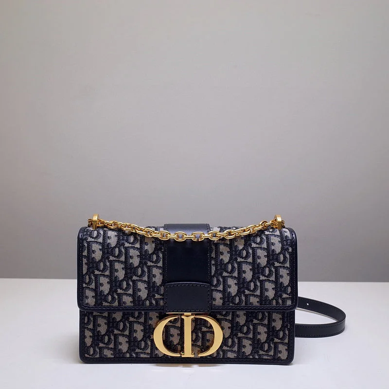 GAK BAGZ - Dior Bags - 2951