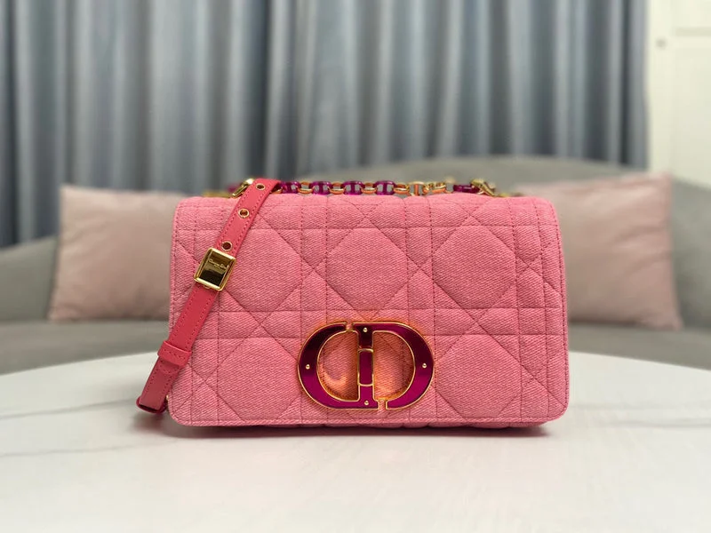 GAK BAGZ - Dior Bags - 3586