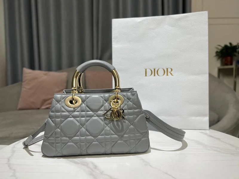 GAK BAGZ - Dior Bags - 2393