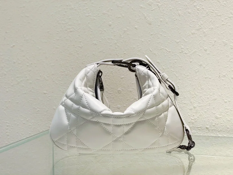 GAK BAGZ - Dior Bags - 2159