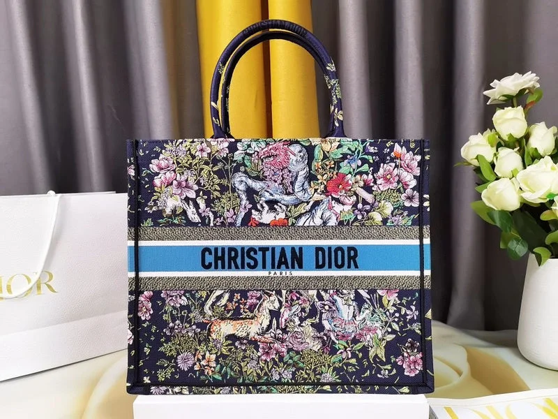 GAK BAGZ - Dior Bags - 2603