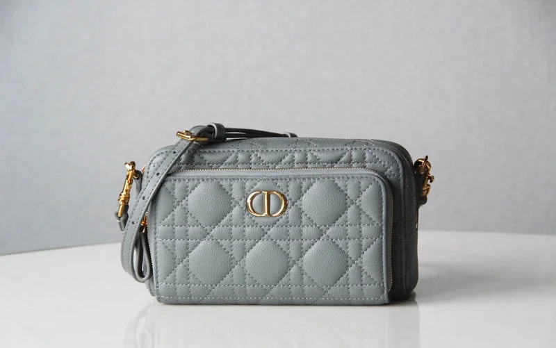 GAK BAGZ - Dior Bags - 3319