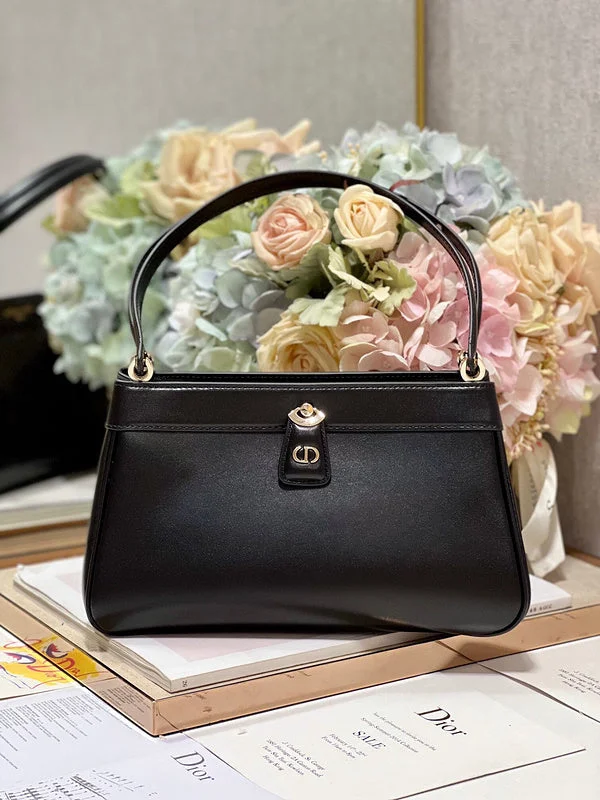 WF - Dior Bags - 471