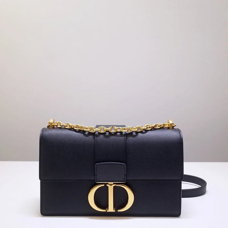 GAK BAGZ - Dior Bags - 3687