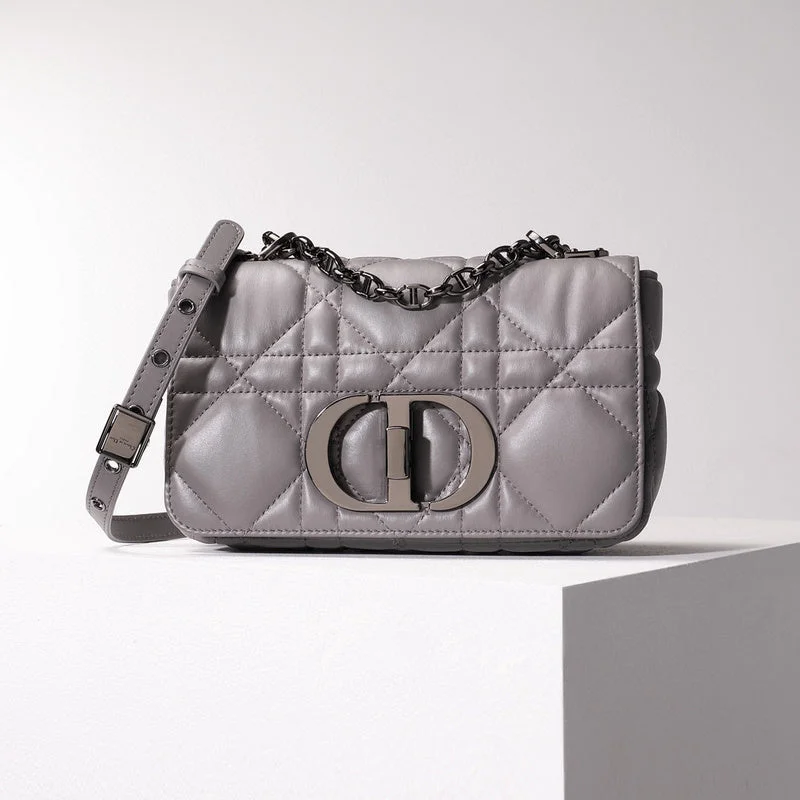 GAK BAGZ - Dior Bags - 3549