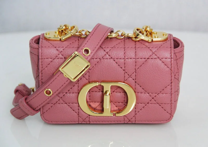 GAK BAGZ - Dior Bags - 3559