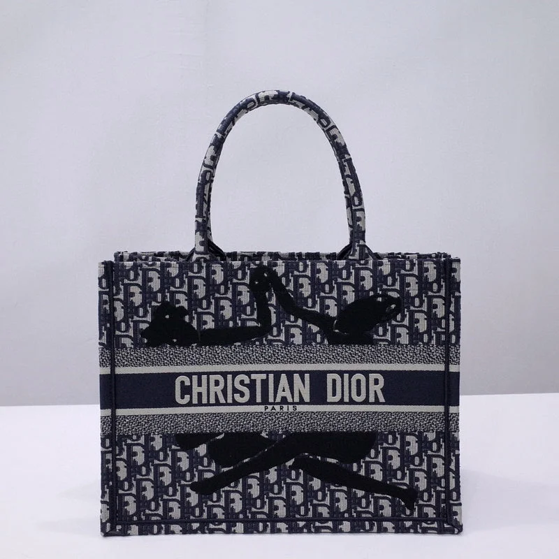 GAK BAGZ - Dior Bags - 330