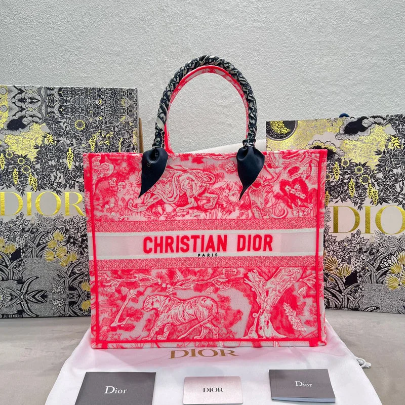 GAK BAGZ - Dior Bags - 3032