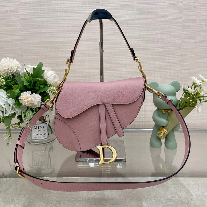 GAK BAGZ - Dior Bags - 3108