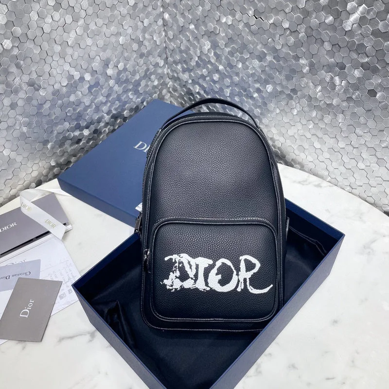 GAK BAGZ - Dior Bags - 2495