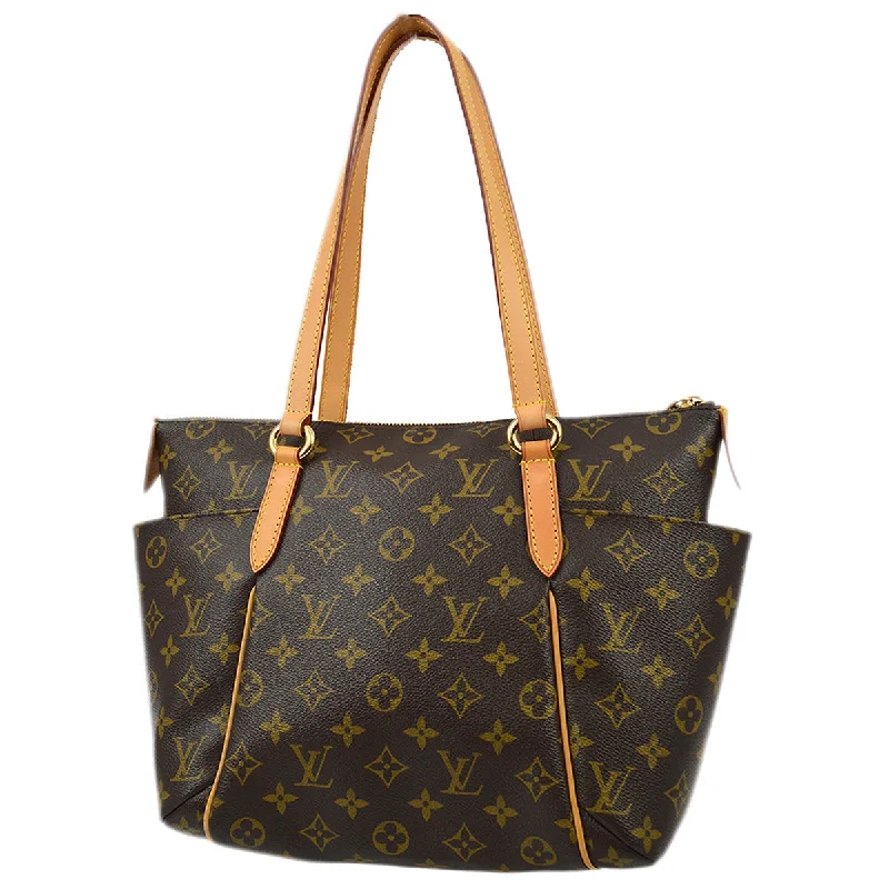 Louis Vuitton 2013 Totally PM Monogram M56688