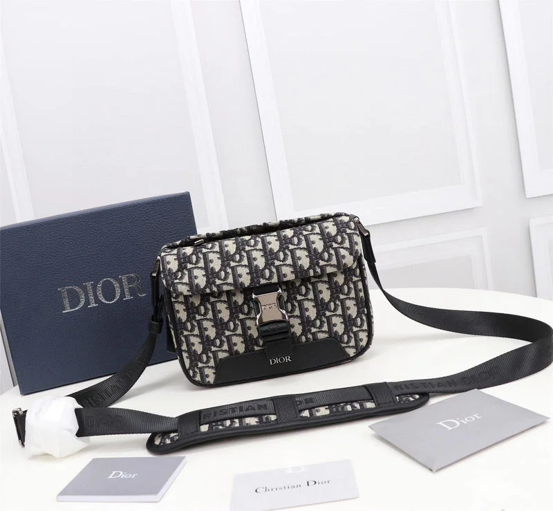 GAK BAGZ - Dior Bags - 2768