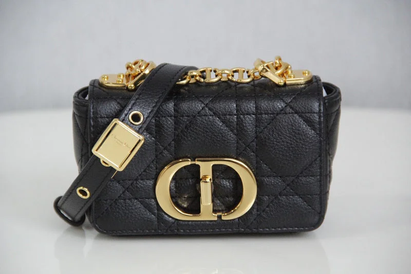 GAK BAGZ - Dior Bags - 3566