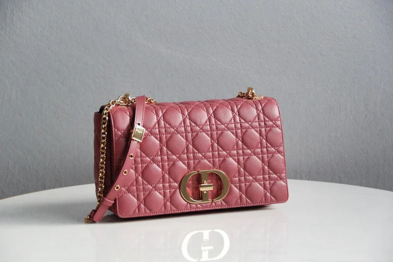 GAK BAGZ - Dior Bags - 252