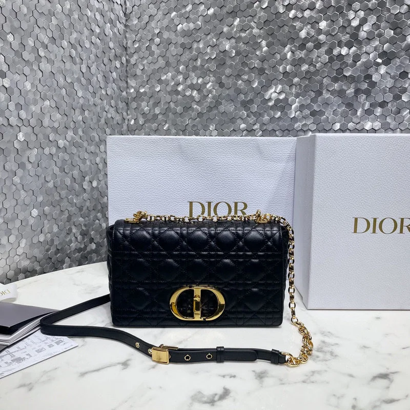 GAK BAGZ - Dior Bags - 3529