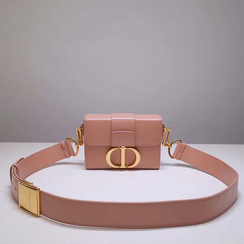 GAK BAGZ - Dior Bags - 2968