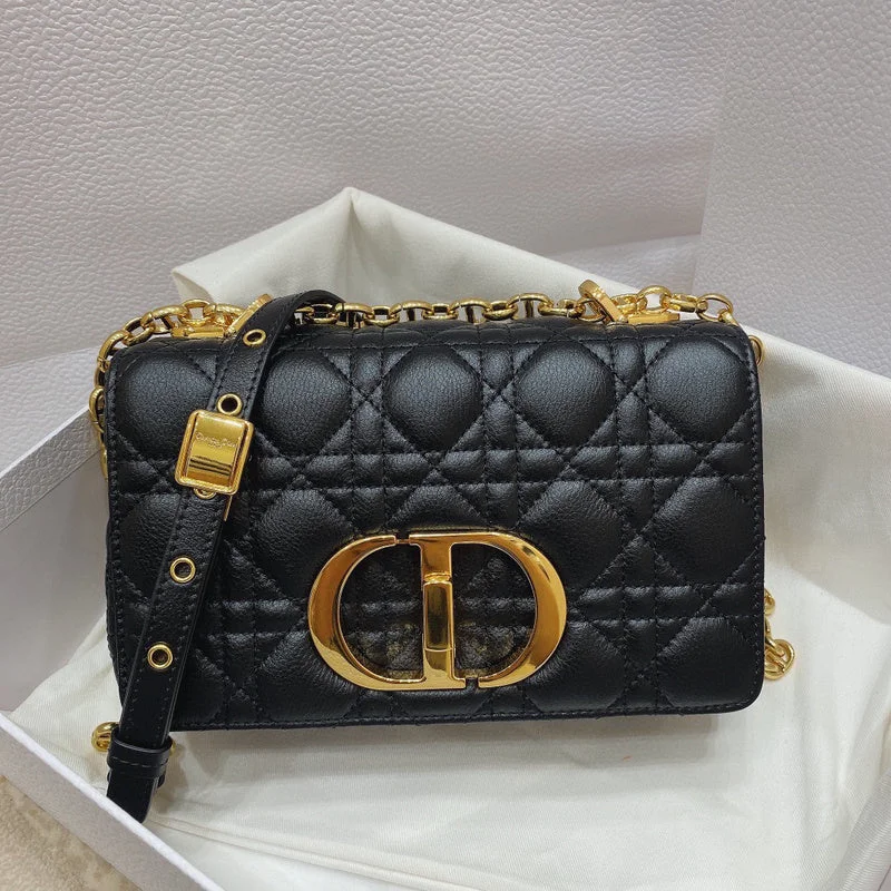 GAK BAGZ - Dior Bags - 3142