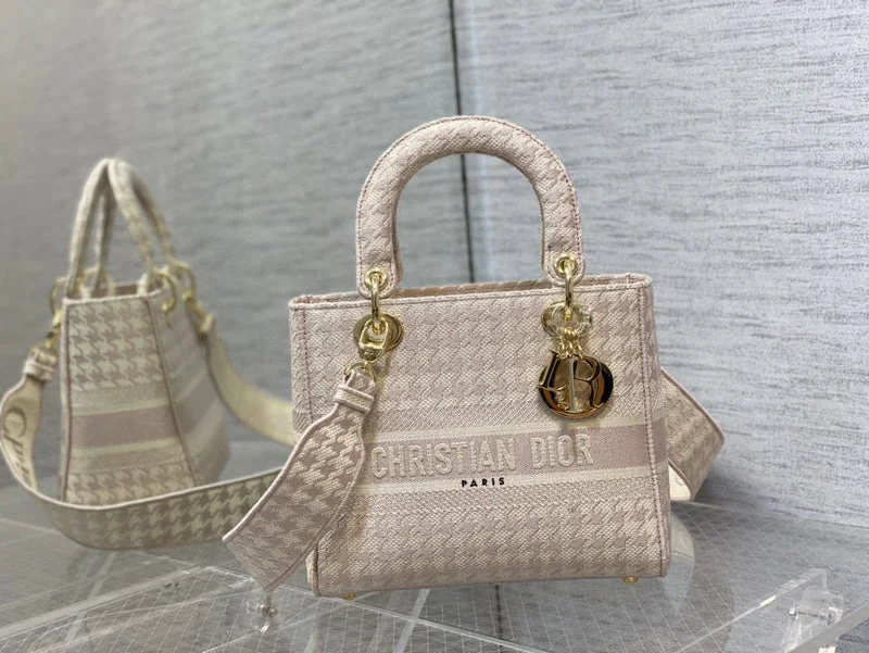 GAK BAGZ - Dior Bags - 2655