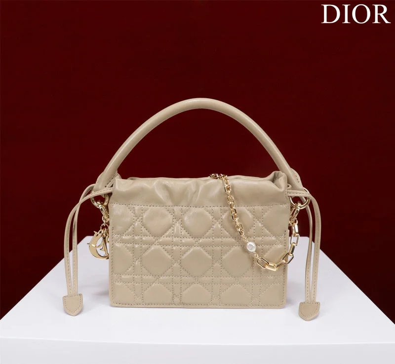 GAK BAGZ - Dior Bags - 2245