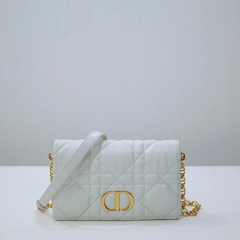 GAK BAGZ - Dior Bags - 3054