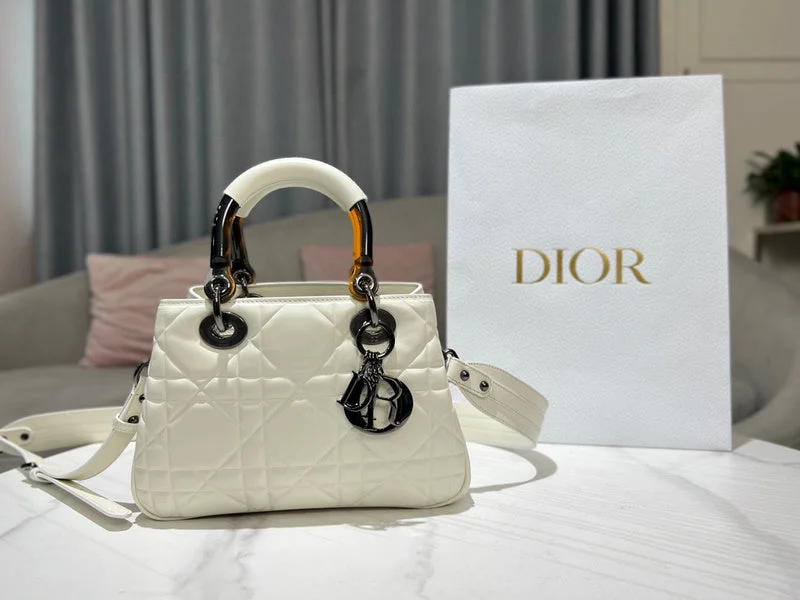 GAK BAGZ - Dior Bags - 303