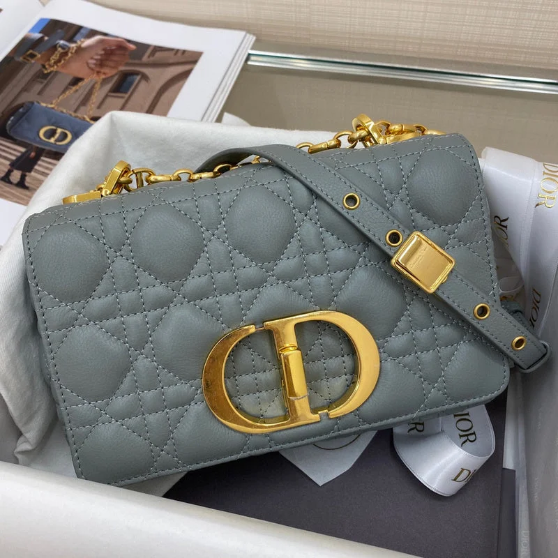 GAK BAGZ - Dior Bags - 3130