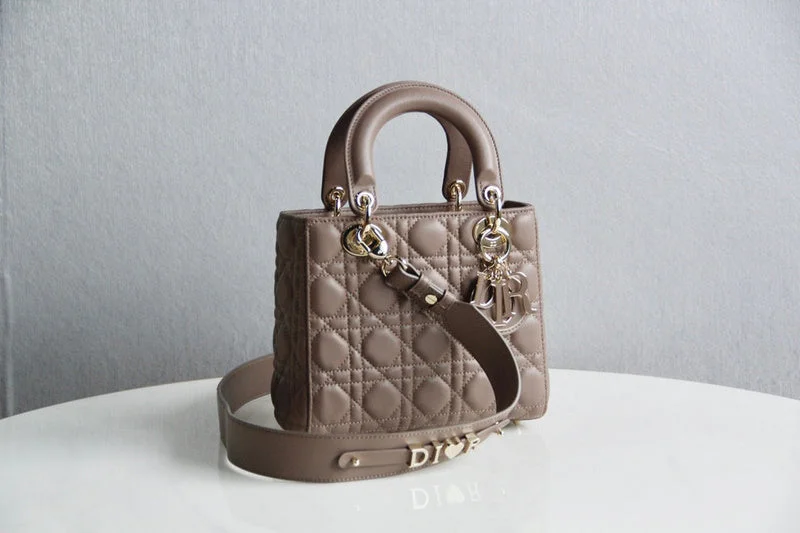 GAK BAGZ - Dior Bags - 2945