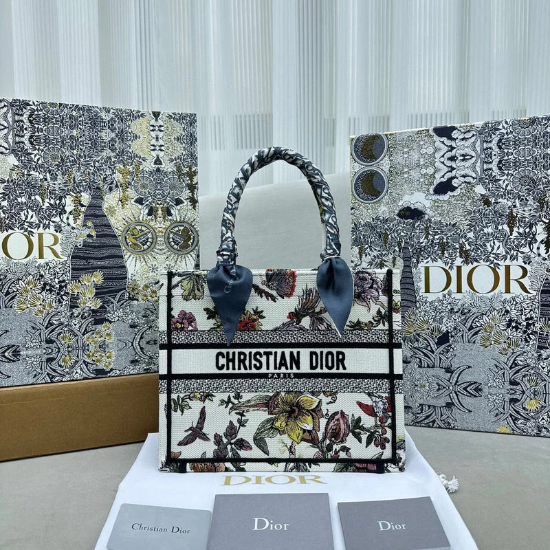 GAK BAGZ - Dior Bags - 2864