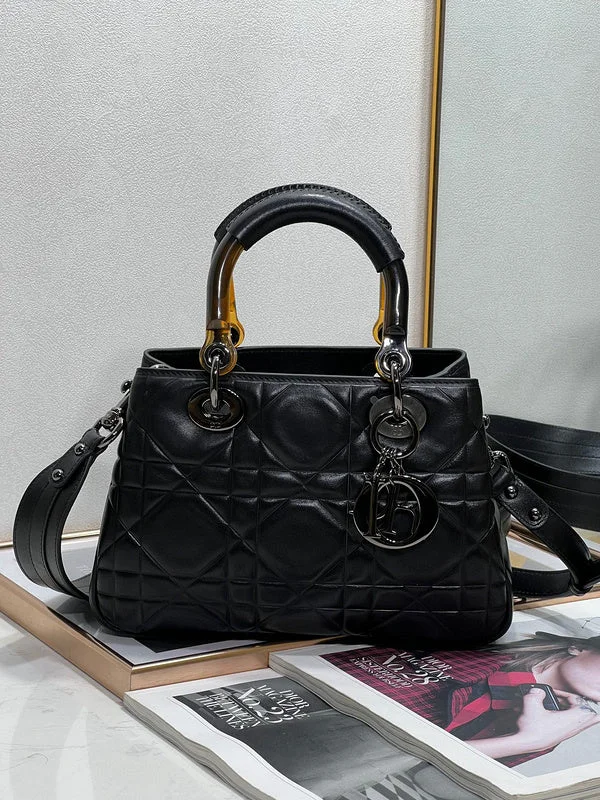 GAK BAGZ - Dior Bags - 2272