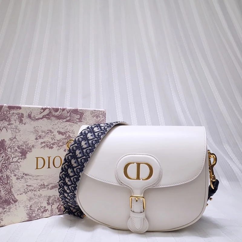 WF - Dior Bags - 483