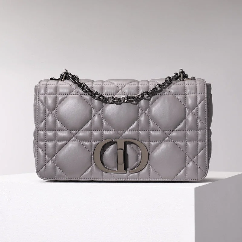 GAK BAGZ - Dior Bags - 295