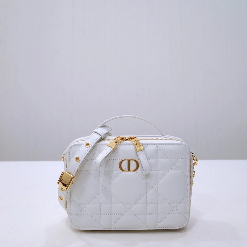 GAK BAGZ - Dior Bags - 3068