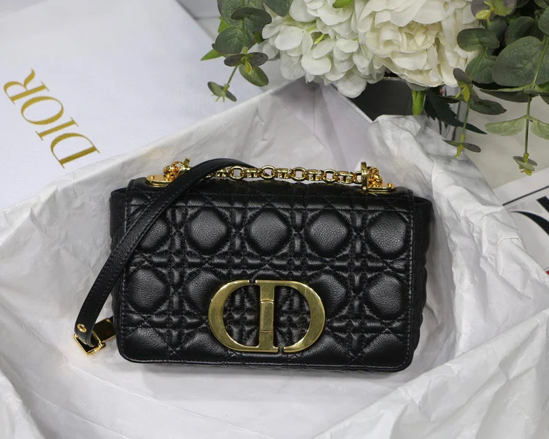 GAK BAGZ - Dior Bags - 2695