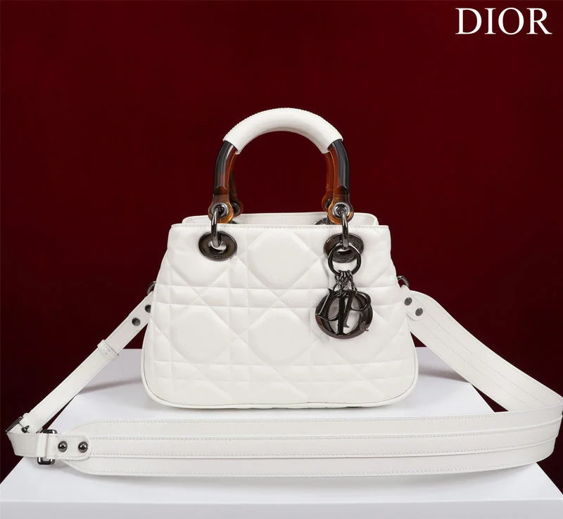 GAK BAGZ - Dior Bags - 2818