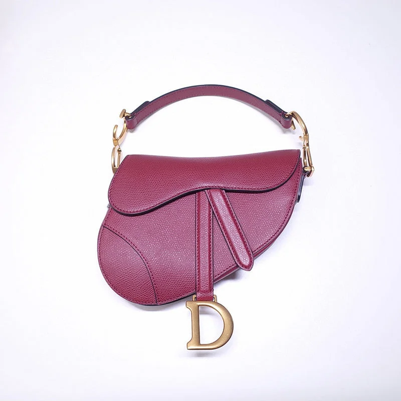 GAK BAGZ - Dior Bags - 2842