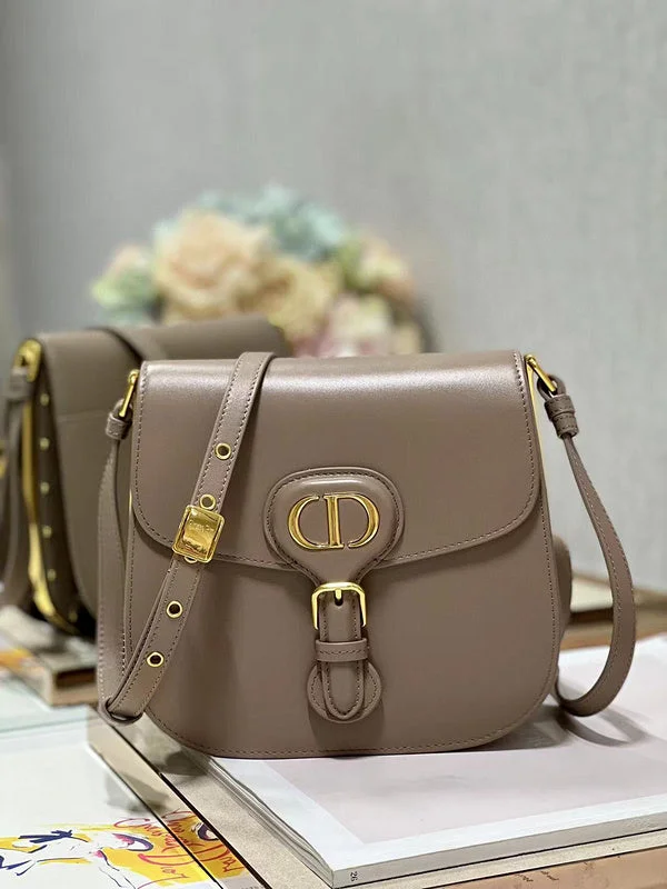 GAK BAGZ - Dior Bags - 2560